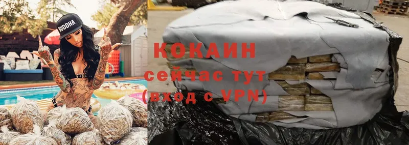 продажа наркотиков  Городовиковск  Cocaine Перу 